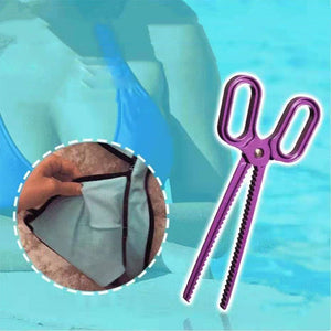 BH-Cup-Einsteller