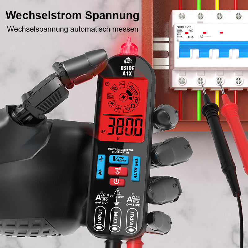 Mini-Digitalstift