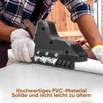 Winkelhobel Multi-Winkel
