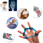 Finger Expander