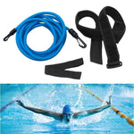 Power-Pro Schwimmtrainer