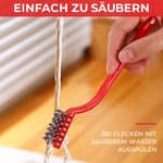 Haushaltsreinigungsset