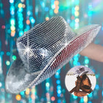 🔥LETZTER TAG 49 % RABATT🔥Disco CowboyHut