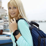 Handwaschflüssigkeit Armband