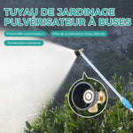 💦Buse Haute Pression