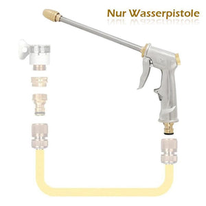 Autowaschwerkzeug