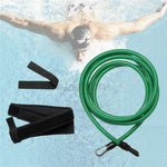Power-Pro Schwimmtrainer