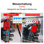 Mini-Digitalstift