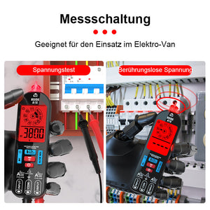 Mini-Digitalstift