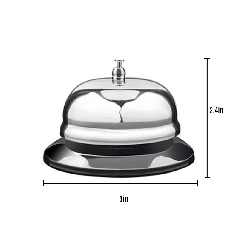 Emoji-Würfel bauen