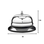Emoji-Würfel bauen