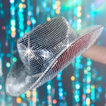 🔥LETZTER TAG 49 % RABATT🔥Disco CowboyHut