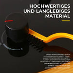 Haushaltsreinigungsset