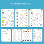 Lehrbuch für Kinderpädagogik