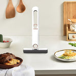 ✨Handwaschbarer Desktop-Reinigungs-Mini-Mopp✨