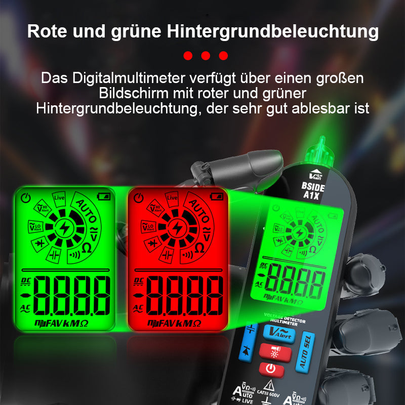 Mini-Digitalstift