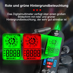 Mini-Digitalstift