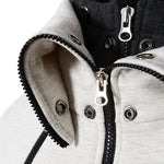 Extrem Gemütliche Jacke für den Herbst/Winter