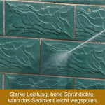 Autowaschwerkzeug