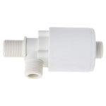 Automatisches Wasserstands Regelventil