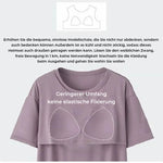 Damen Modal Kurzarm Schlafanzug Set