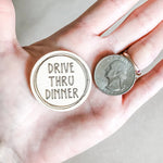 Ostern Kinder Belohnung Hase Token