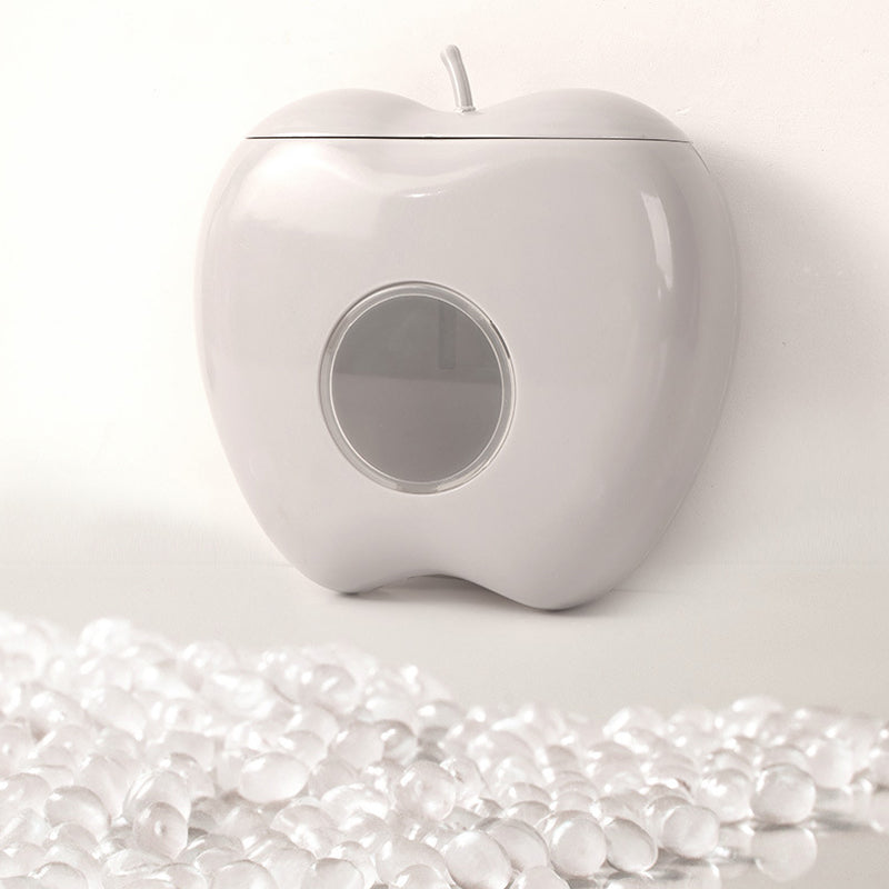 🍏Aufbewahrungsbox für Frischhaltefolie