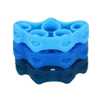Finger Expander