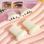 Wimpernstempel-Werkzeug