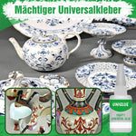 Universeller Sekundenkleber