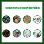 Universeller Sekundenkleber