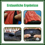Universeller Sekundenkleber