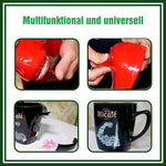 Universeller Sekundenkleber