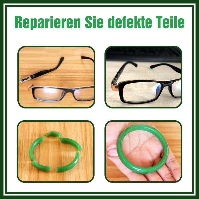 Universeller Sekundenkleber