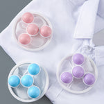 Haar-Filterbeutel Für Waschmaschine