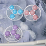 Haar-Filterbeutel Für Waschmaschine