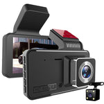 Hochwertige Dashcam