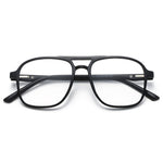3 in 1 Magnetisch polarisierte Sonnenbrille