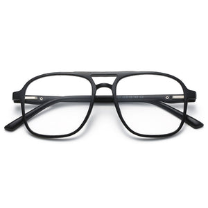 3 in 1 Magnetisch polarisierte Sonnenbrille