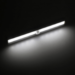 LED Schrankleuchten mit Bewegungsmelder