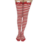 Weihnachtsstrümpfe