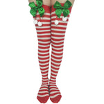 Weihnachtsstrümpfe