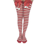 Weihnachtsstrümpfe