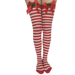Weihnachtsstrümpfe